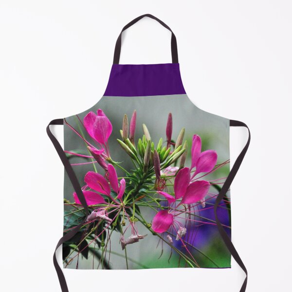Item preview, Pink Explosion designed and sold by michaelasamples.