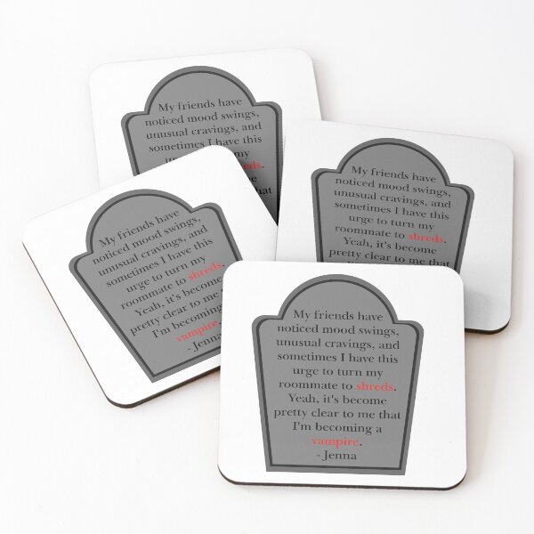 Item preview, Mood Swings (red emphasis) designed and sold by starthelostgirl.
