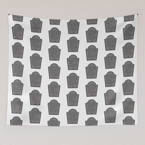 Item preview, Mood Swings (red emphasis) designed and sold by starthelostgirl.