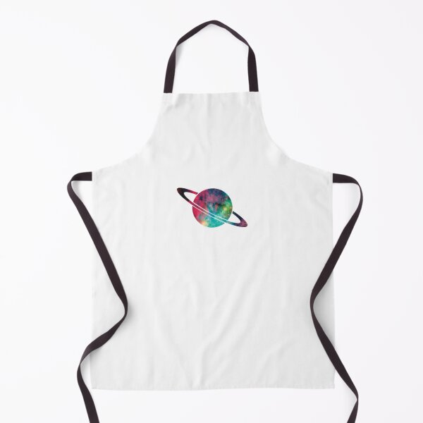 Item preview, Saturn #3 designed and sold by Dalaura.
