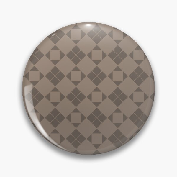 Item preview, Taupe Tartan designed and sold by Sharon Schwalbe.