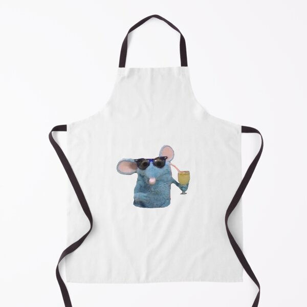 Item preview, T is for Tutter designed and sold by Olivia-Chesh.