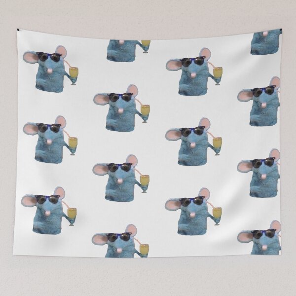 Item preview, T is for Tutter designed and sold by Olivia-Chesh.