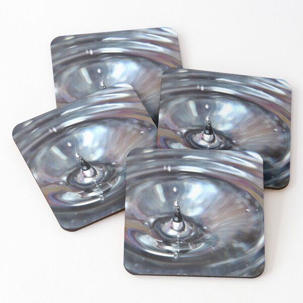 Item preview, Water Colors designed and sold by Leera07.