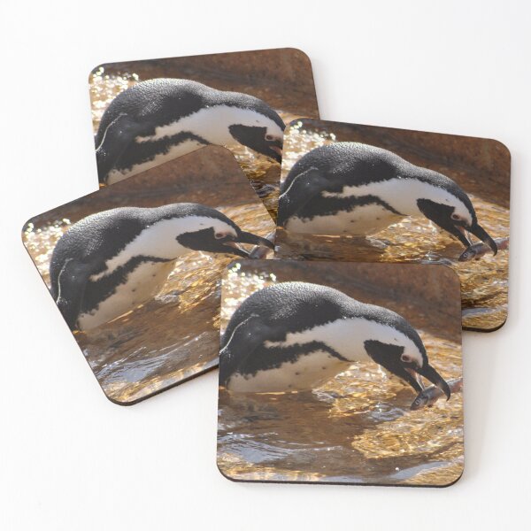 Item preview, Mmmm Tasty designed and sold by Leera07.