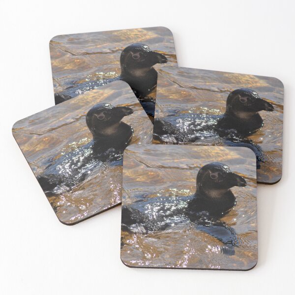 Item preview, A Quick Dip designed and sold by Leera07.