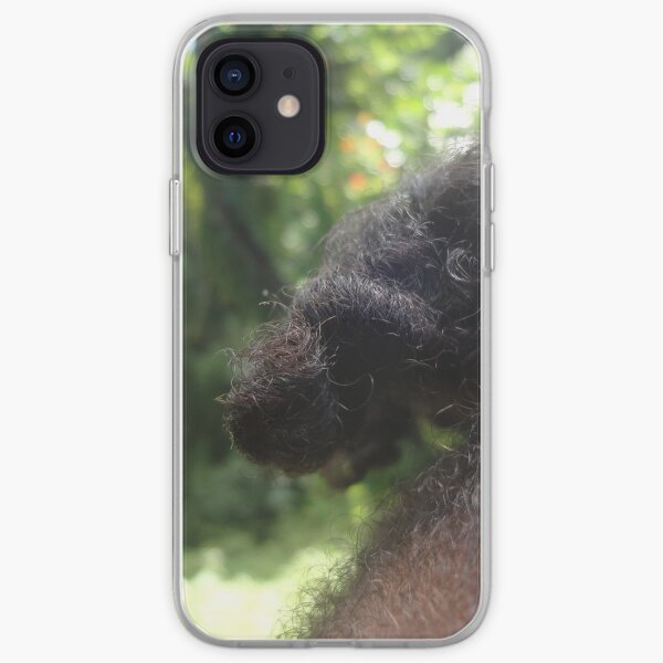 Nsn Iphone Cases Covers Redbubble