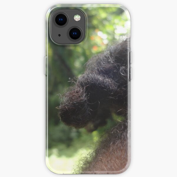 Nsn Iphone Cases Redbubble