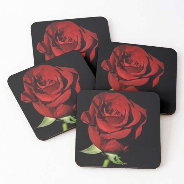 Item preview, Red Rose designed and sold by Leera07.