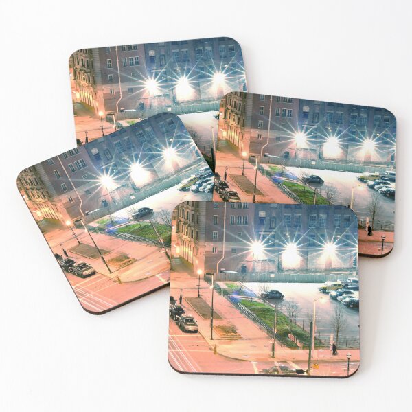 Item preview, North Light Street designed and sold by Leera07.