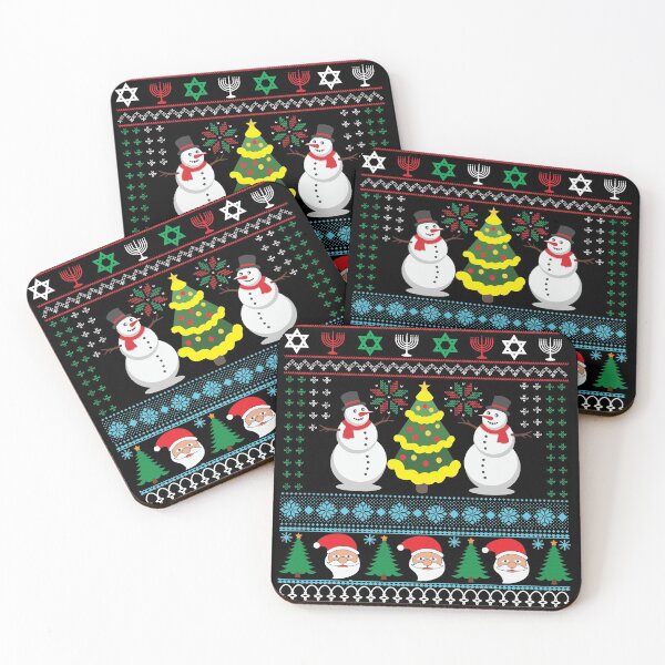 Item preview, Happy Snowman designed and sold by Uvogin2099.