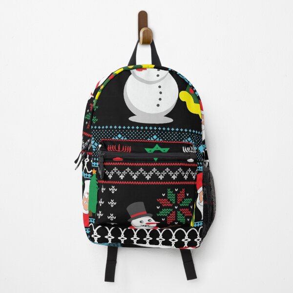 Item preview, Happy Snowman designed and sold by Uvogin2099.