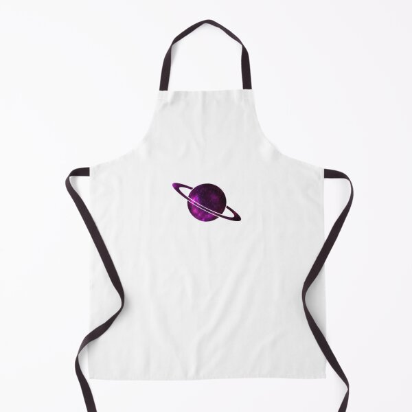 Item preview, Saturn #5 designed and sold by Dalaura.