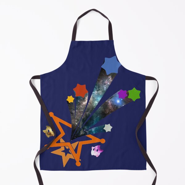 Item preview, Launch Star designed and sold by MoffinatorDGTL.