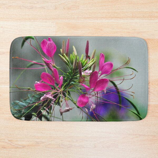 Item preview, Pink Explosion designed and sold by michaelasamples.