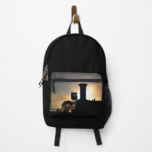 Item preview, Trains at Night designed and sold by Clare Colins.