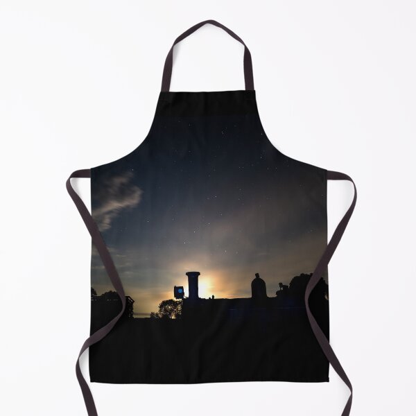 Item preview, Trains at Night designed and sold by Clare Colins.