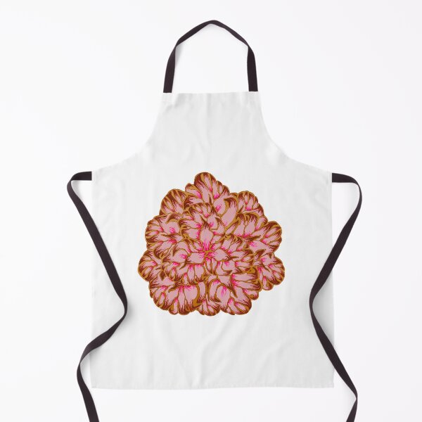 Item preview, Introducing Me designed and sold by Nathalee Milo.