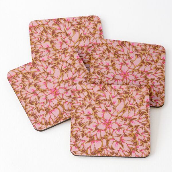 Item preview, Introducing Me designed and sold by Nathalee Milo.
