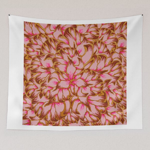 Item preview, Introducing Me designed and sold by Nathalee Milo.