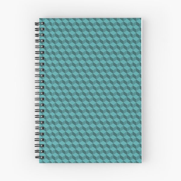 Item preview, geomatric line phone case designed and sold by joy81.