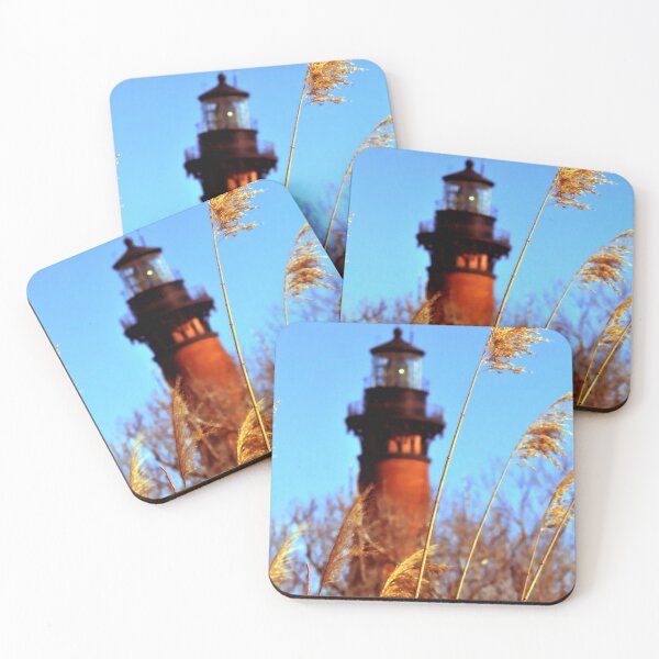 Item preview, Currituck Lighthouse designed and sold by Leera07.