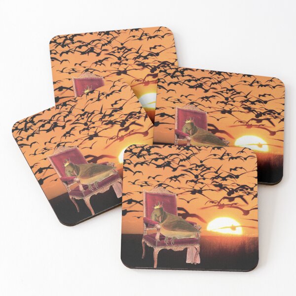 Item preview, Cardinal Rules designed and sold by AllSpareBits.