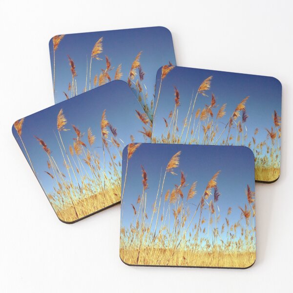 Item preview, Fields of Gold designed and sold by Leera07.