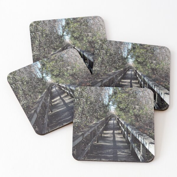 Item preview, The Path designed and sold by Leera07.