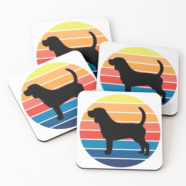 Item preview, Beagle Dog designed and sold by malibumanhattan.