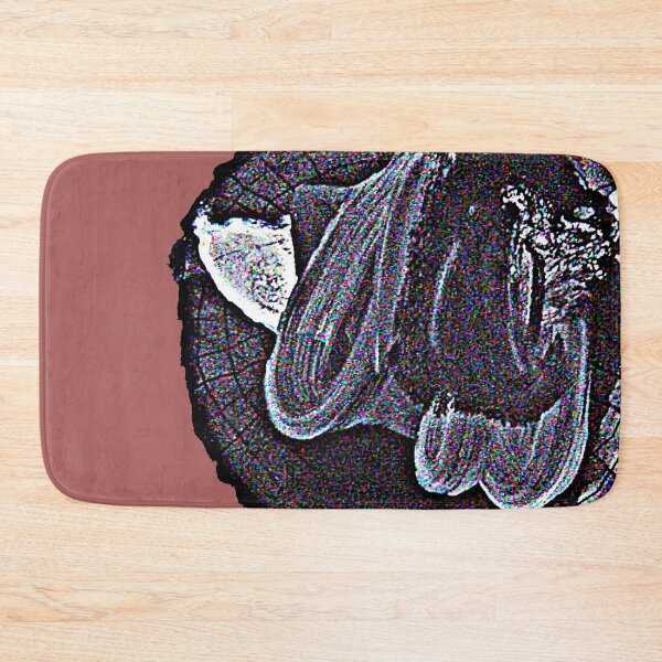 Item preview, Dark Night designed and sold by pracha.
