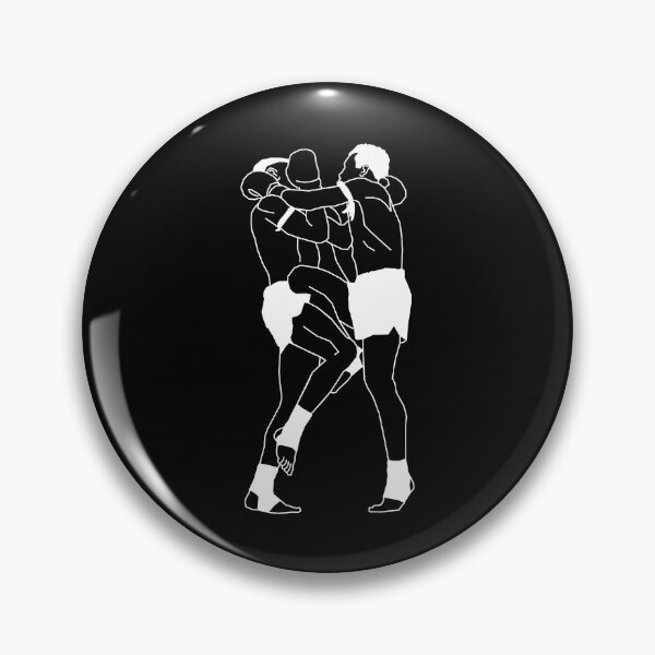 Item preview, Muaythai designed and sold by rmrc28.