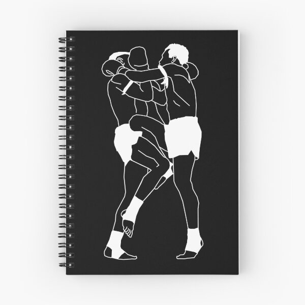 Item preview, Muaythai designed and sold by rmrc28.
