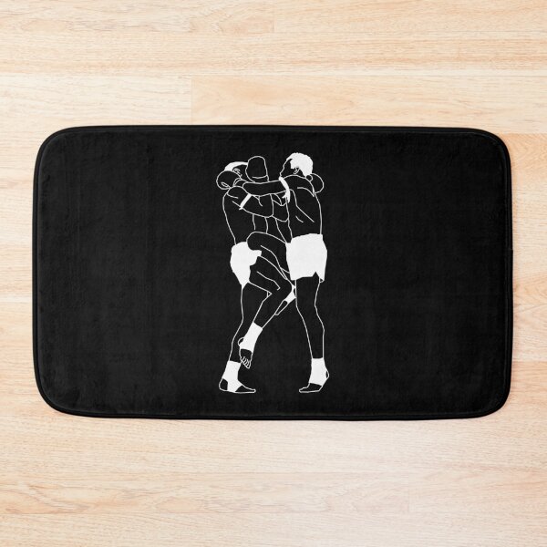 Item preview, Muaythai designed and sold by rmrc28.