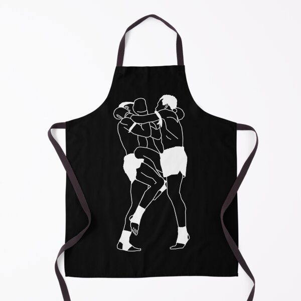 Item preview, Muaythai designed and sold by rmrc28.