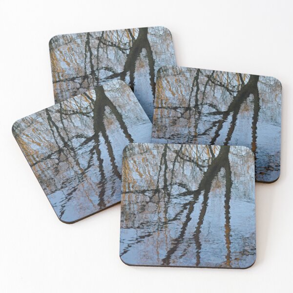Item preview, Reflections designed and sold by Leera07.