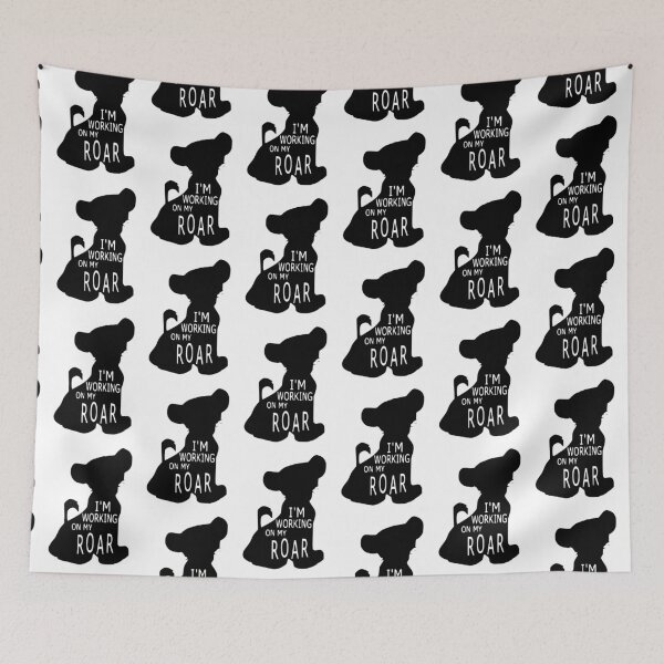 Item preview, simba lion king designed and sold by broadwaygirl142.