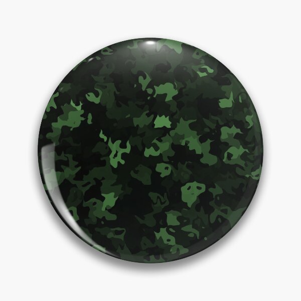 Item preview, Abstract Modern Jungle Camo Pattern designed and sold by Dator-Abstracts.