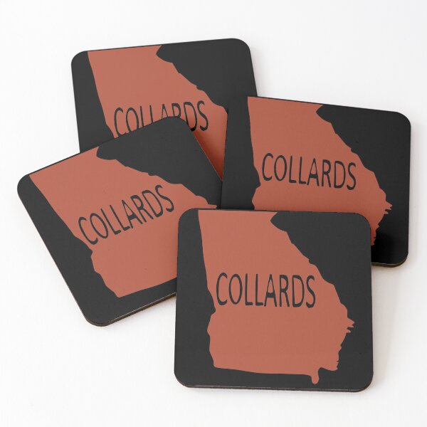 Item preview, Collards designed and sold by banner86.