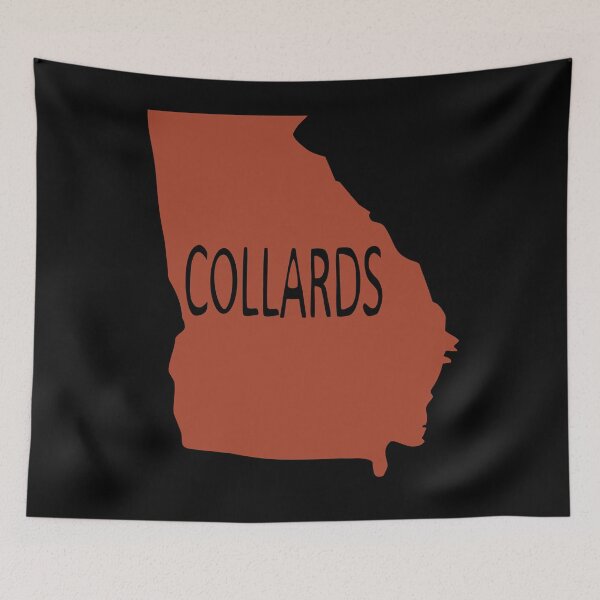 Item preview, Collards designed and sold by banner86.
