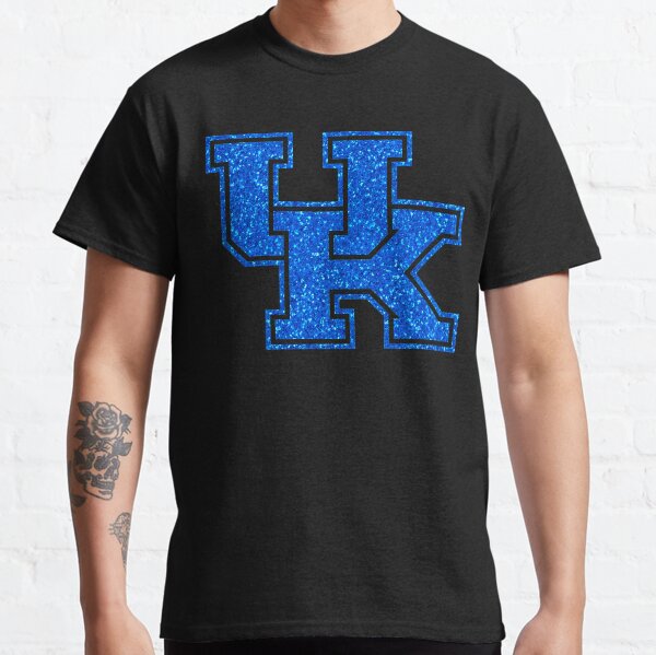 kentucky logo Classic T-Shirt