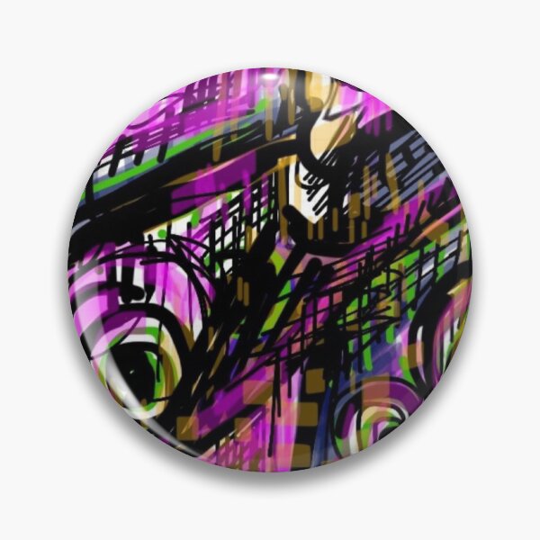 Item preview, Dance designed and sold by supaint.