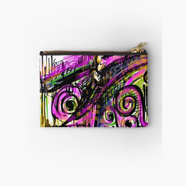 Item preview, Dance designed and sold by supaint.