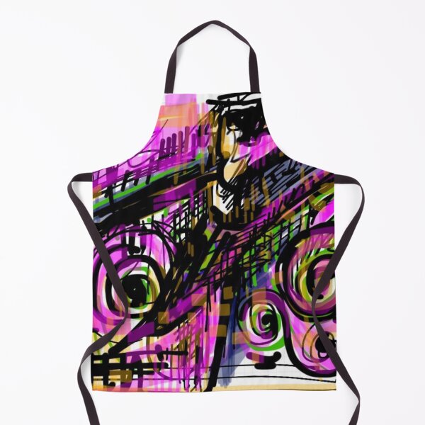 Item preview, Dance designed and sold by supaint.
