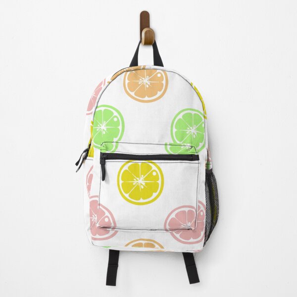 Item preview, Citrus print designed and sold by CONstudios.