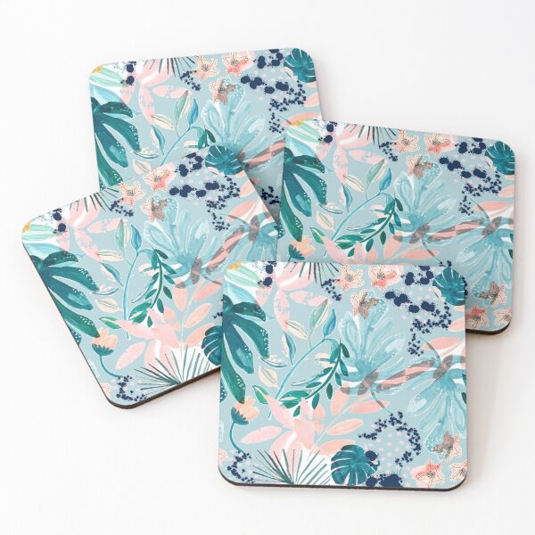 Item preview, Botanical Floral  designed and sold by MarcSabuncu.