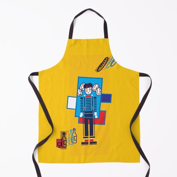 Item preview, Mime's life is a cycle designed and sold by eddotl.