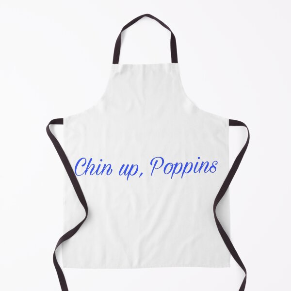 Item preview, Dani and jamie designed and sold by Yeewen1234.