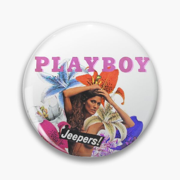 Item preview, ¡Jeepers! Impresión Vintage designed and sold by KoomenPrints.