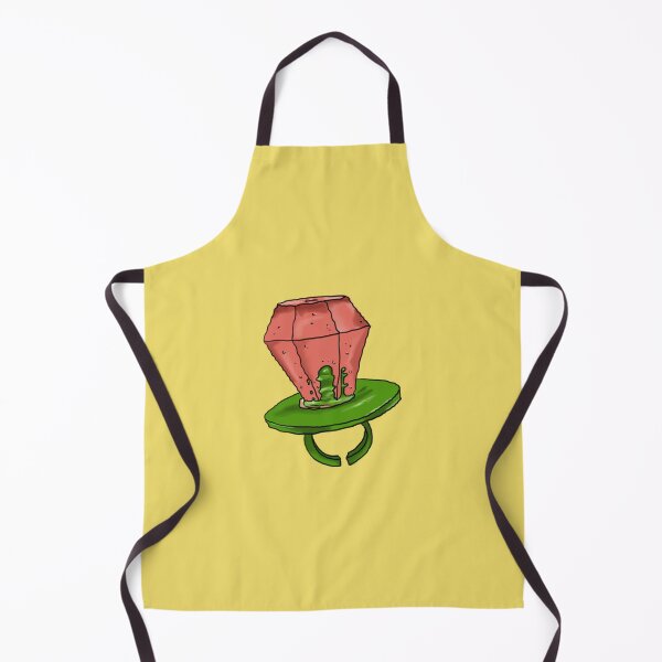Item preview, ring pop designed and sold by Quinn47.